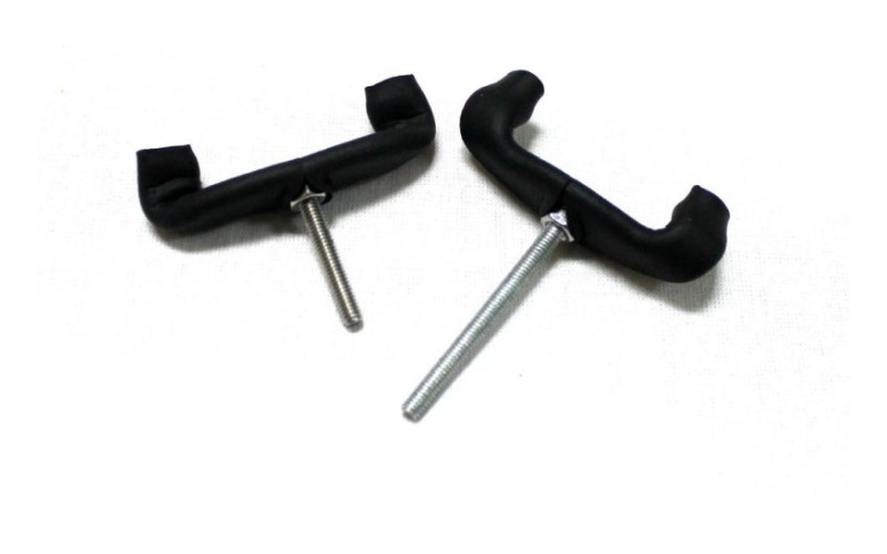 MEZZO MZ-NMV-50 Ножка мостика скрипки, 50мм