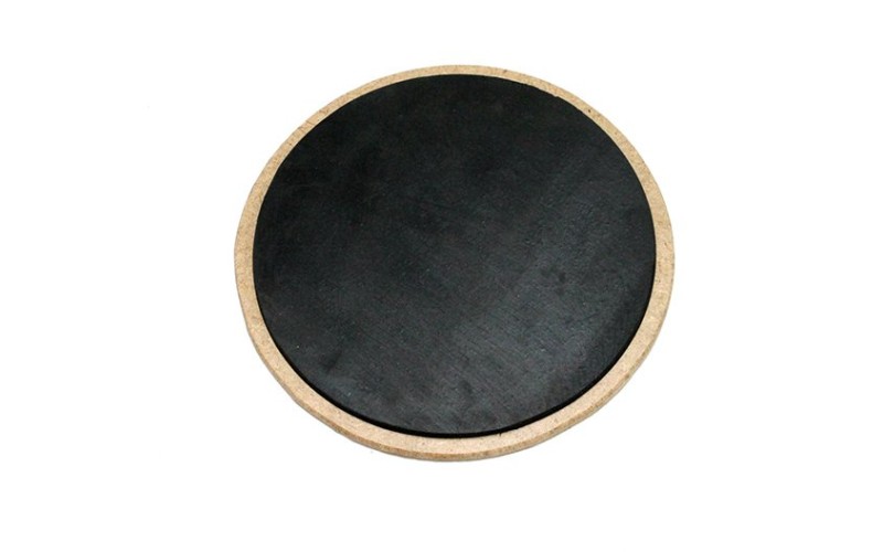 MEZZO MZ-PED1-hard Тренировочный пэд, жесткий