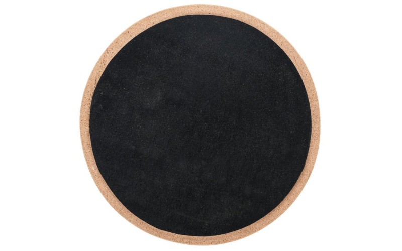 MEZZO MZ-PED1-light Тренировочный пэд, мягкий