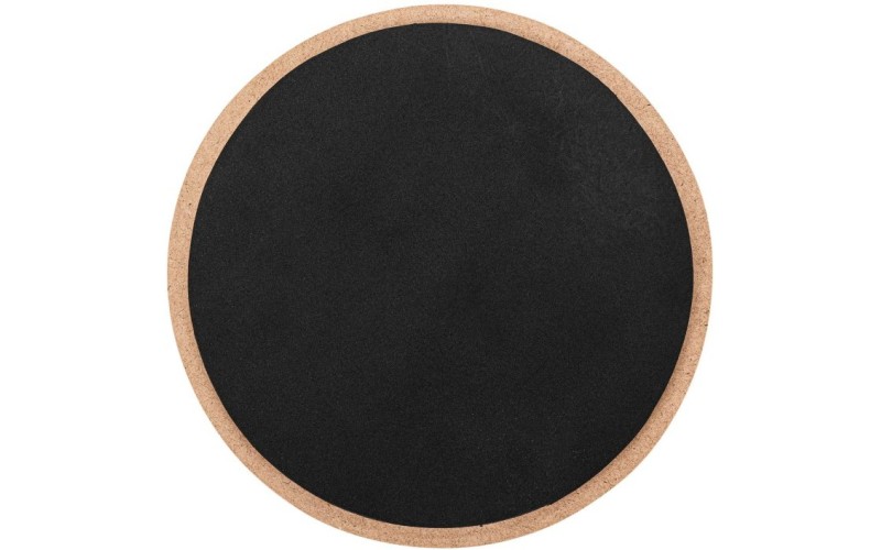 MEZZO MZ-PED2 Тренировочный пэд, двусторонний