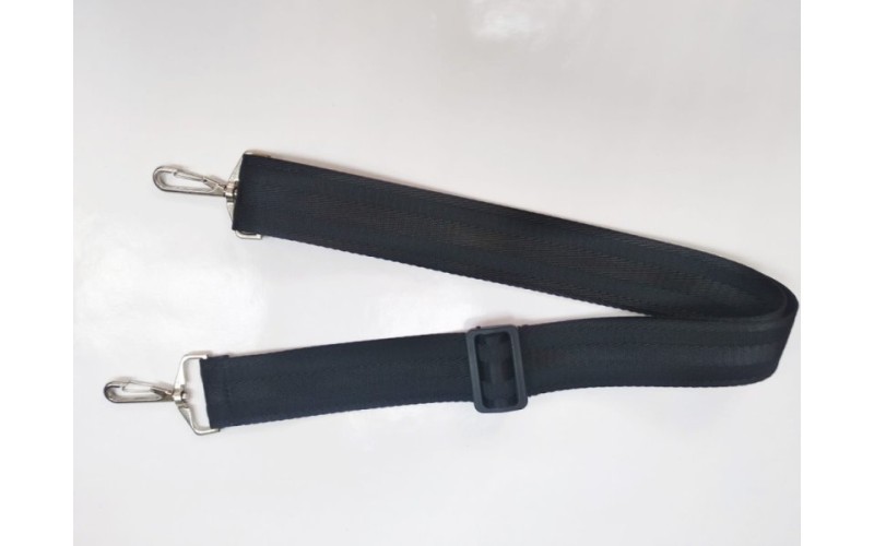 MEZZO MZ-RF Ремень для футляра скрипичного