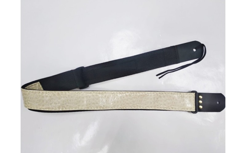 MEZZO MZ-RG-5sn Ремень для гитары, 