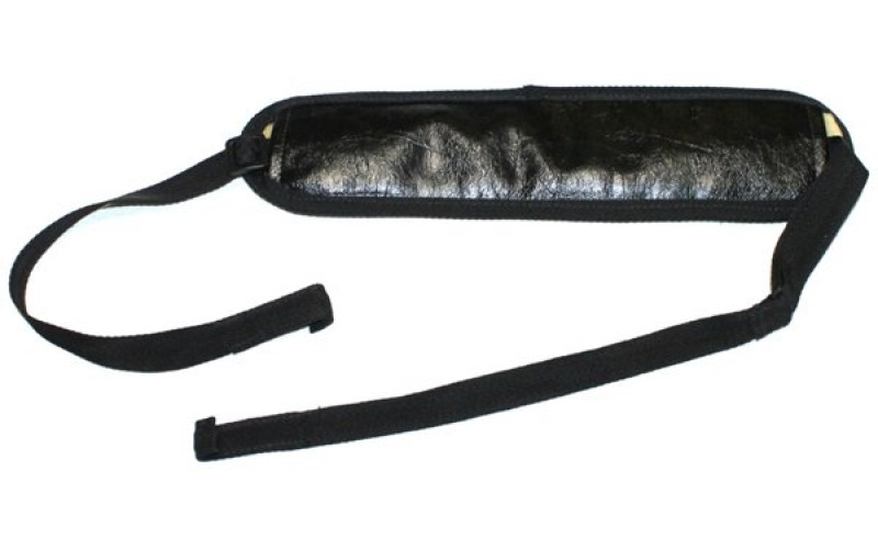 MEZZO MZ-RGC-3 Ремень для классической гитары, укулеле