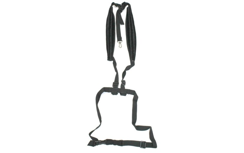 MEZZO MZ-RN-2 Ремень (гаэтан) для саксофона детский