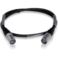 MIDAS CAT5E-1M кабель CAT5