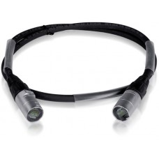 MIDAS CAT5E-1M кабель CAT5