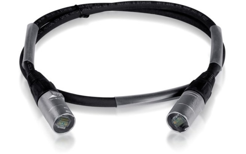 MIDAS CAT5E-1M кабель CAT5