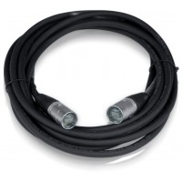 MIDAS CAT5E-5M кабель CAT5 эластичный повышенной прочности 5 метров