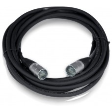 MIDAS CAT5E-5M кабель CAT5 эластичный повышенной прочности 5 метров