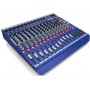MIDAS DDA DM16 аналоговый микшер