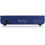 MIDAS DDA DM16 аналоговый микшер