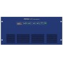 MIDAS DL251 стейдж-бокс, 48 мик/лин входа, 16 лин выходов XLR, 48-96 кГц, 3 x AES50, 2БП, 5U
