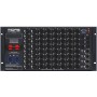 MIDAS DL252 стейдж-бокс, 16 мик/лин входа, 48 лин выходов XLR, 48-96 кГц, 3 x AES50, 2БП, 5U