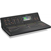 MIDAS M32 LIVE цифровой микшер