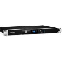 MIDAS M32C цифровой микшер