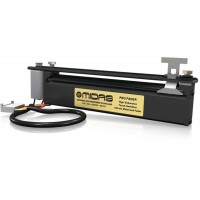 MIDAS PRO FADER (200 mm) канальный фейдер