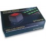 MIDAS PRO LCD SWITCH комплект из 8 кнопок