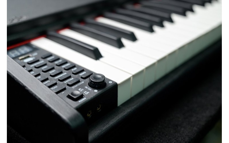 Mikado MK-1000B Цифровое фортепиано