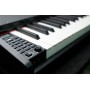 Mikado MK-1000B Цифровое фортепиано
