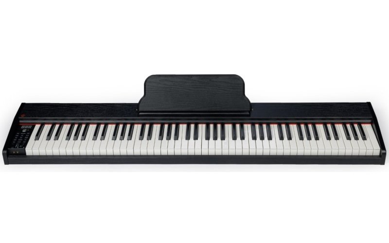 Mikado MK-1000B Цифровое фортепиано