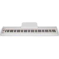 Mikado MK-1000W Цифровое фортепиано