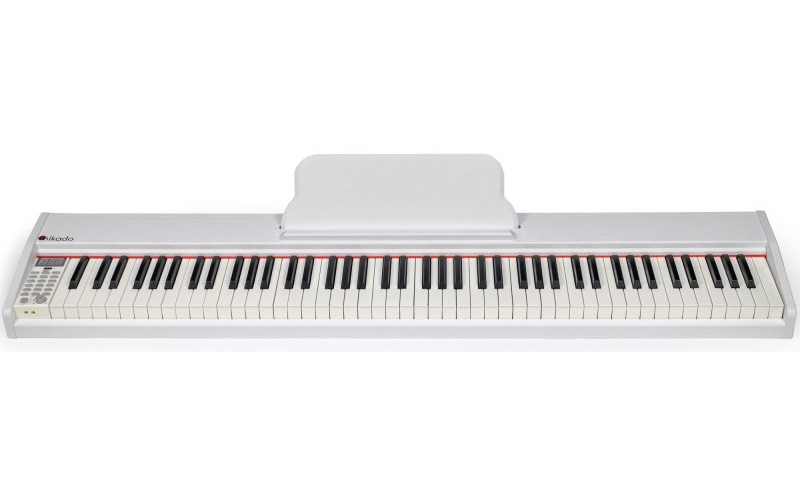 Mikado MK-1000W Цифровое фортепиано