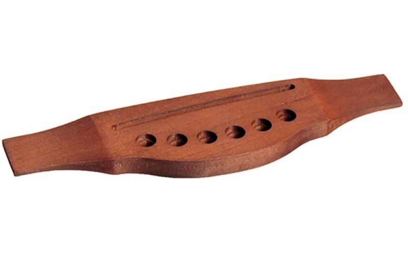 MiLena-Music ML-CDA-2 Струнодержатель для акустической гитары