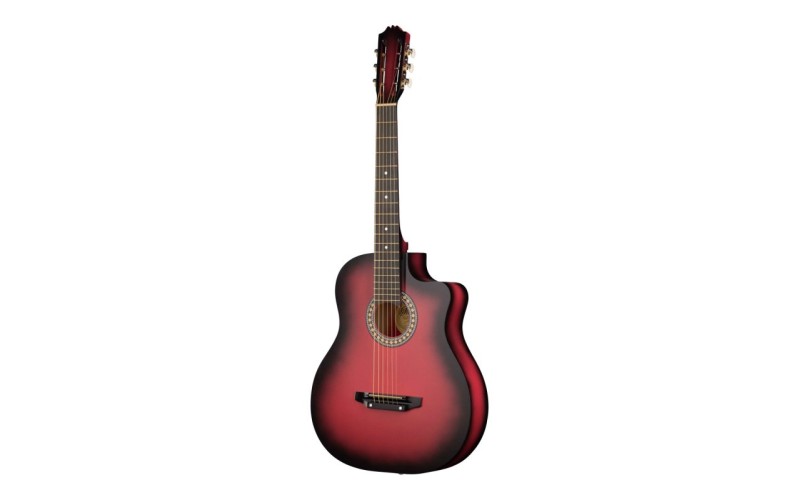 Mirra BA-S002 Акустическая гитара