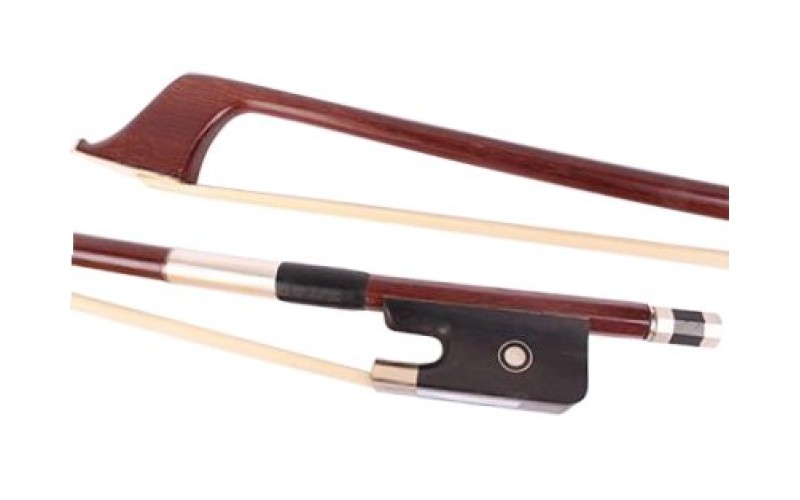 Mirra BSB-150F Контрабасовый смычок 3/4, французская модель