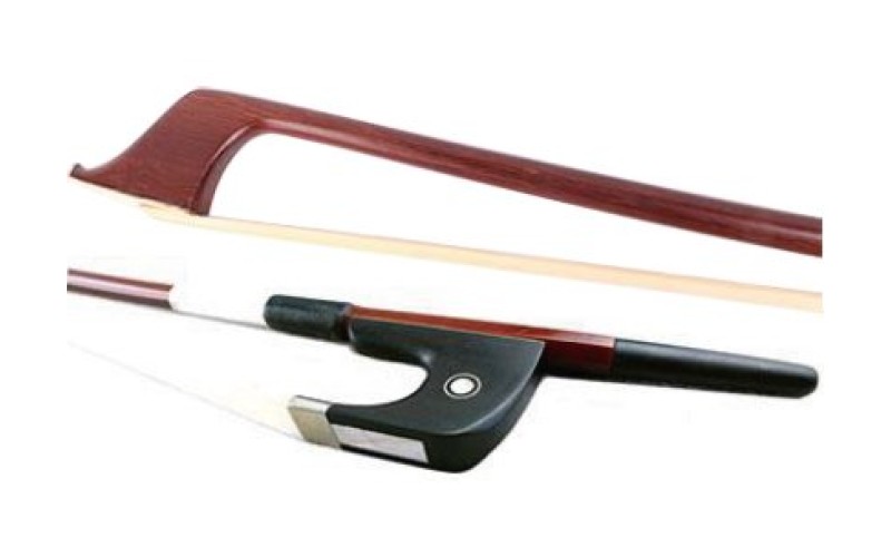 Mirra BSB-150G Контрабасовый смычок 3/4, немецкая модель