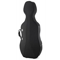 Mirra CC-350 Футляр для виолончели размером 4/4