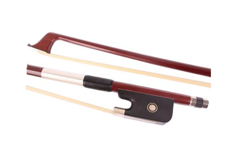 Mirra CEB-150-3/4 Виолончельный смычок 3/4