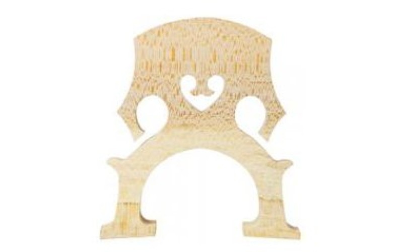 Mirra DMQ-12-1/2 Подставка для виолончели 1/2