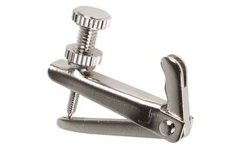 Mirra DWT-10-4/4 Машинка для виолончели 4/4