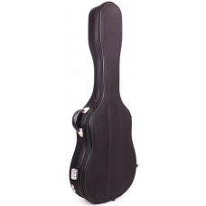 Mirra GC-EV280-39 BK Футляр для классической гитары 39