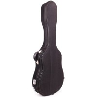 Mirra GC-EV280-40-BK Футляр для акустической гитары 40