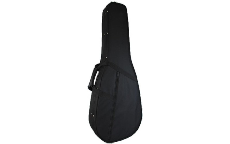 Mirra GC-P139 Футляр кейс для акустической гитары 39