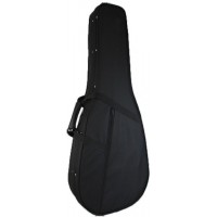 Mirra GC-P140 Футляр для акустической гитары 40