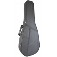 Mirra GC-P141 Футляр кейс для акустической гитары 41