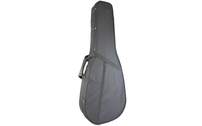 Mirra GC-P141 Футляр кейс для акустической гитары 41