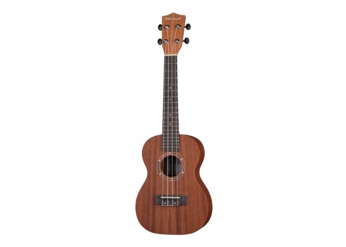 Mirra UK-500-24 Укулеле концертный