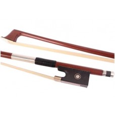 Mirra VAB-150 Альтовый смычок