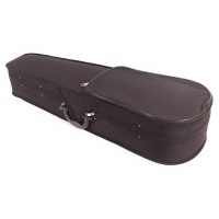 Mirra VAC-300 Футляр для альта 15,5