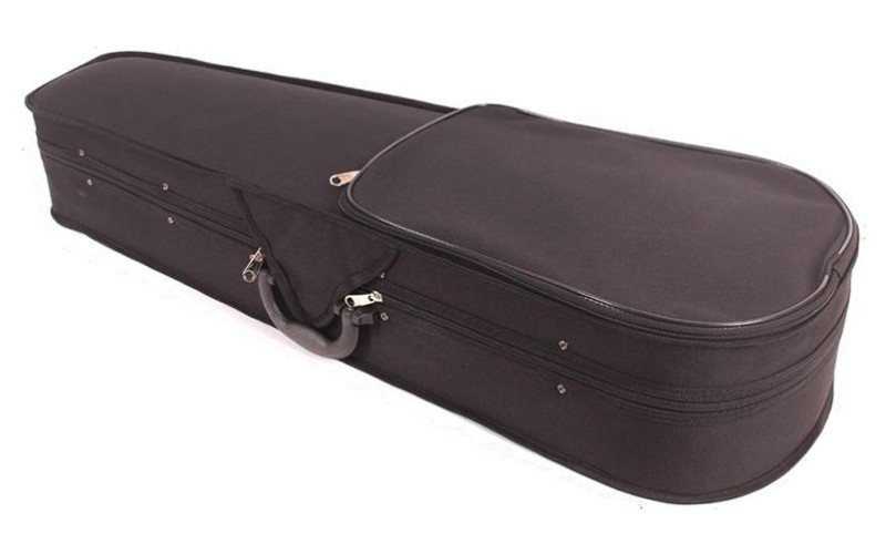 Mirra VAC-300 Футляр для альта 15,5