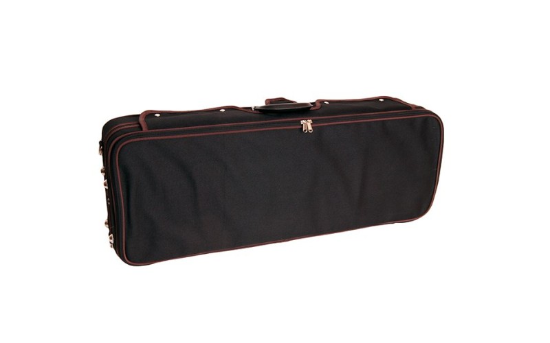 Mirra VAC-700 Футляр для альта 15,5