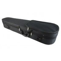 Mirra VC-320-BK-4/4 Футляр для скрипки размером 4/4, черный