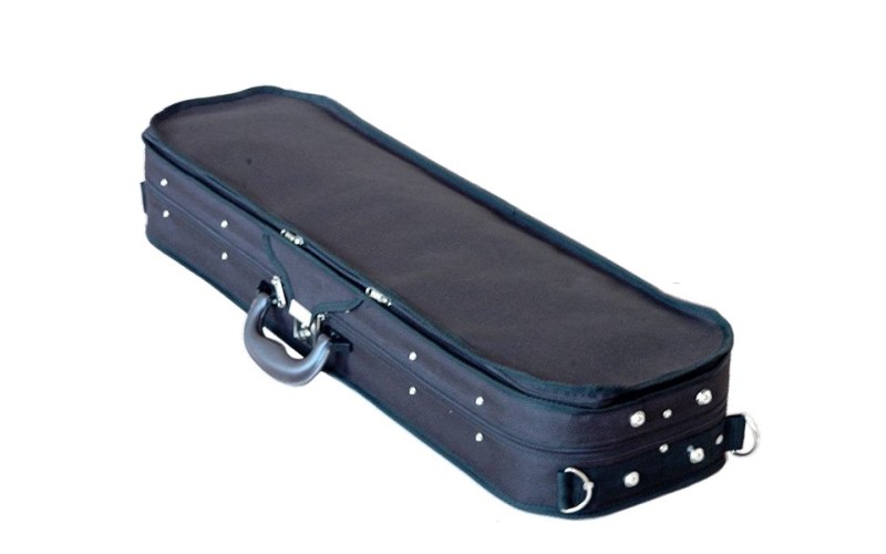 Mirra VC-882BM Футляр для скрипки 4/4