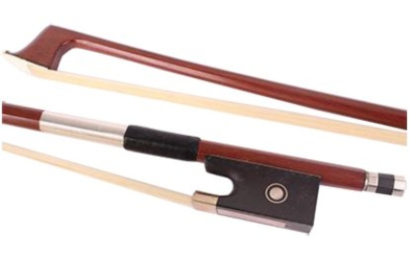 MIRRA VIB-150-1/2 Скрипичный смычок 1/2