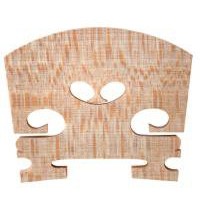 Mirra XMQ-10-1/4 Подставка скрипичная 1/4