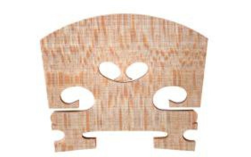 Mirra XMQ-10-4/4 Подставка скрипичная 4/4